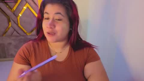 addy__02 online show from November 2025 12:53:01 AM