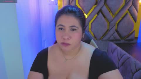 addy__02 online show from December 2025 02:41:01 AM