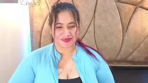 addy__02 online show from February 2026 12:51:02 AM