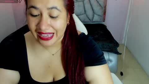 addy__02 online show from April 2026 07:06:01 PM