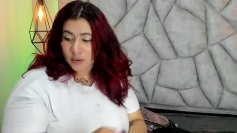 Snapshot of addy__02 chatting on July 2026 07:01:02 PM addy__02 online show from July 2026 07:01:02 PM