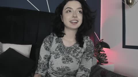 Ade  online show from December 2024 11:10:02 PM