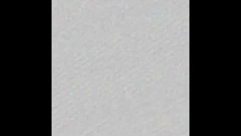 Ade  online show from December 2024 02:41:01 AM