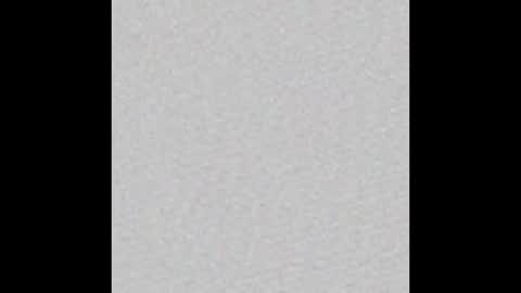 Ade  online show from January 2025 06:53:02 PM