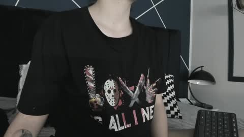 Ade  online show from February 2025 08:10:01 PM