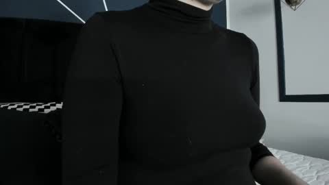 Ade  online show from February 2025 07:44:01 PM