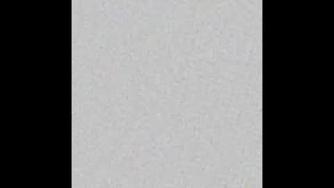 Ade  online show from February 2025 07:10:02 PM