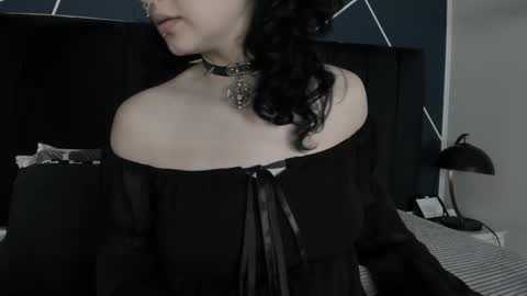 Ade  online show from February 2025 07:41:02 PM