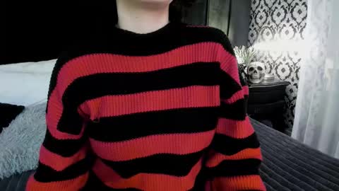 Ade  online show from September 2025 07:38:01 PM