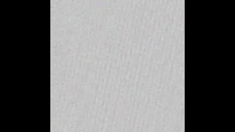 Ade  online show from January 2026 07:28:01 PM