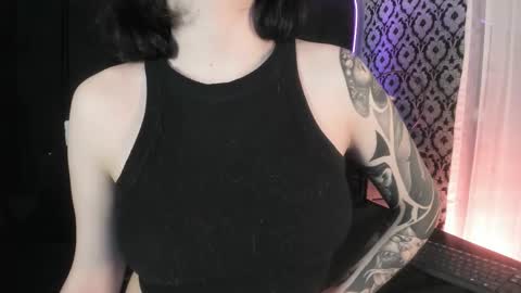 Ade  online show from February 2026 08:02:01 PM