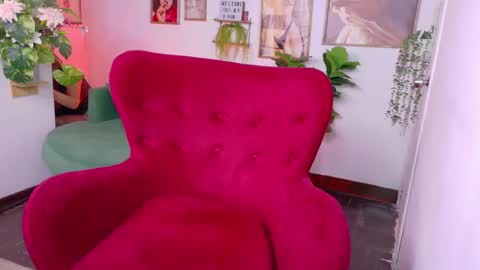Snapshot of adeellee_ chatting on June 2026 05:30:02 PM adeellee online show from June 2026 05:30:02 PM