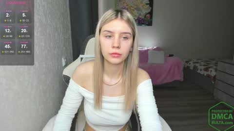 Adel online show from March 2026 04:07:01 AM