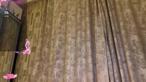 Adele online show from February 2026 01:13:02 AM