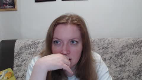 Adel online show from March 2026 07:31:01 PM