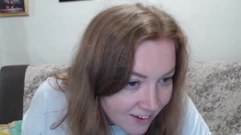 Adel online show from March 2026 05:49:01 PM