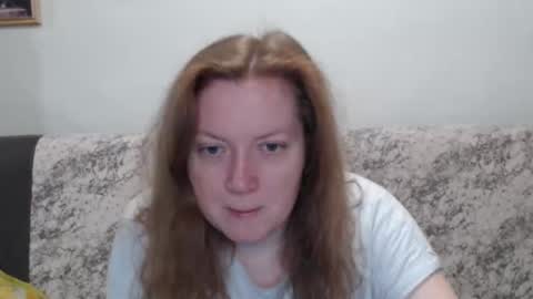 Adel online show from March 2026 06:13:01 PM