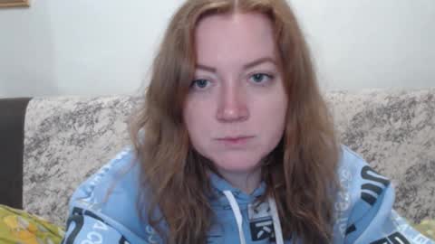 Adel online show from March 2026 03:13:02 PM