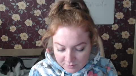 Adel online show from June 2026 06:44:01 PM