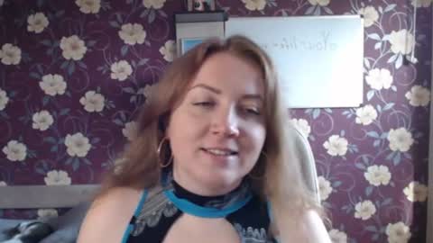 Adel online show from June 2026 01:21:02 PM