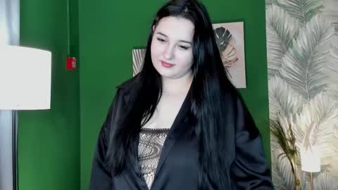 Snapshot of adel_sky chatting on October 2025 11:51:02 AM Adel online show from October 2025 11:51:02 AM