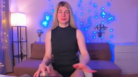 Adel online show from January 2026 06:44:01 PM