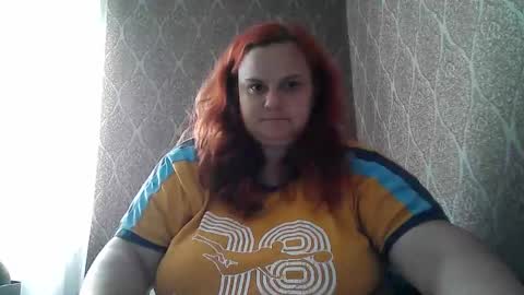 Snapshot of adela_cheri chatting on June 2026 02:52:02 PM Adela cheri online show from June 2026 02:52:02 PM