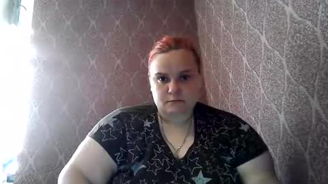 Snapshot of adela_cheri chatting on June 2026 07:31:01 AM Adela cheri online show from June 2026 07:31:01 AM