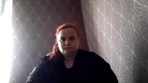 Snapshot of adela_cheri chatting on June 2026 05:19:02 AM Adela cheri online show from June 2026 05:19:02 AM