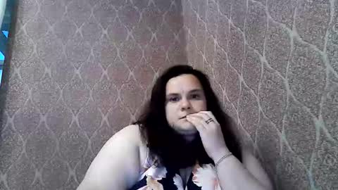 Snapshot of adela_cheri chatting on June 2026 06:41:01 PM Adela cheri online show from June 2026 06:41:01 PM