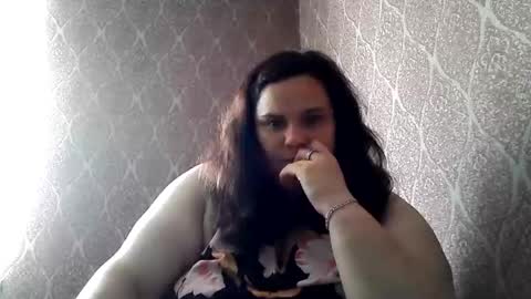 Snapshot of adela_cheri chatting on June 2026 08:02:02 AM Adela cheri online show from June 2026 08:02:02 AM