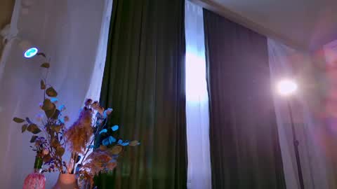Snapshot of adelaidegilber_ chatting on June 2026 02:08:02 PM Adel online show from June 2026 02:08:02 PM