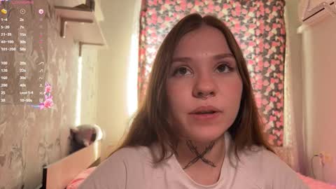 Silena online show from February 2026 09:14:02 AM