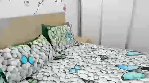 izabellamilf online show from March 2026 07:09:01 PM