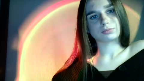 Adele Amore online show from February 2025 05:20:01 PM