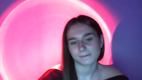 Adele Amore online show from February 2025 03:21:02 PM