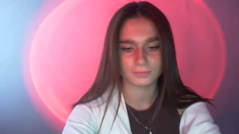 Adele Amore online show from February 2025 11:13:02 AM