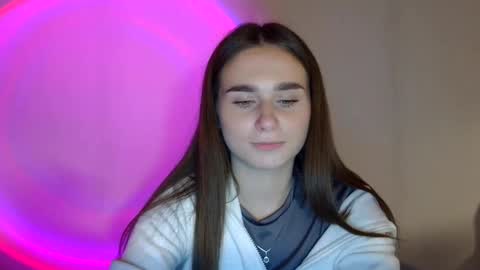 Adele Amore online show from February 2025 06:09:02 PM