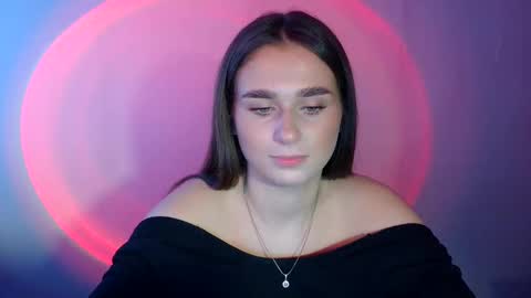 Adele Amore online show from February 2025 10:48:02 AM