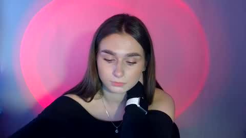 Adele Amore online show from February 2025 01:49:02 PM