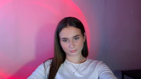 Adele Amore online show from March 2025 12:55:02 PM