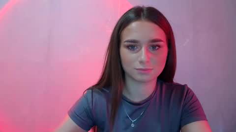 Adele Amore online show from March 2025 09:23:02 AM