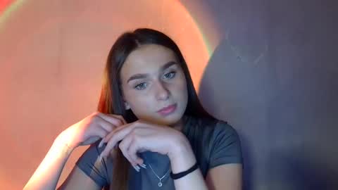 Adele Amore online show from March 2025 05:38:02 PM