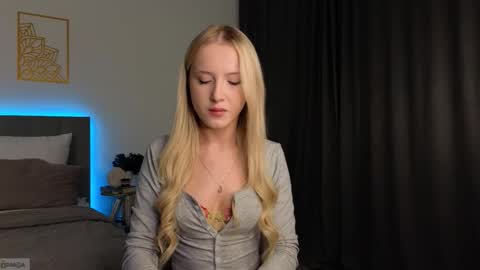 Adele online show from November 2025 10:08:02 PM