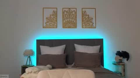 Adele online show from December 2025 10:04:01 PM