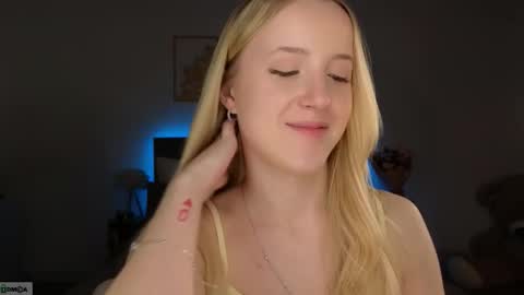 Adele online show from February 2026 09:01:01 PM