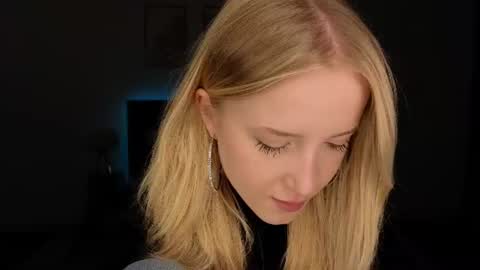 Adele online show from June 2026 08:54:01 PM