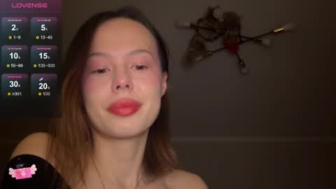 Adele online show from April 2026 08:59:01 PM