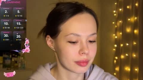 Adele online show from April 2026 10:38:01 PM