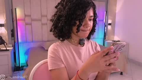 Snapshot of adele_carter_ chatting on May 2026 12:00:02 PM Andrea online show from May 2026 12:00:02 PM
